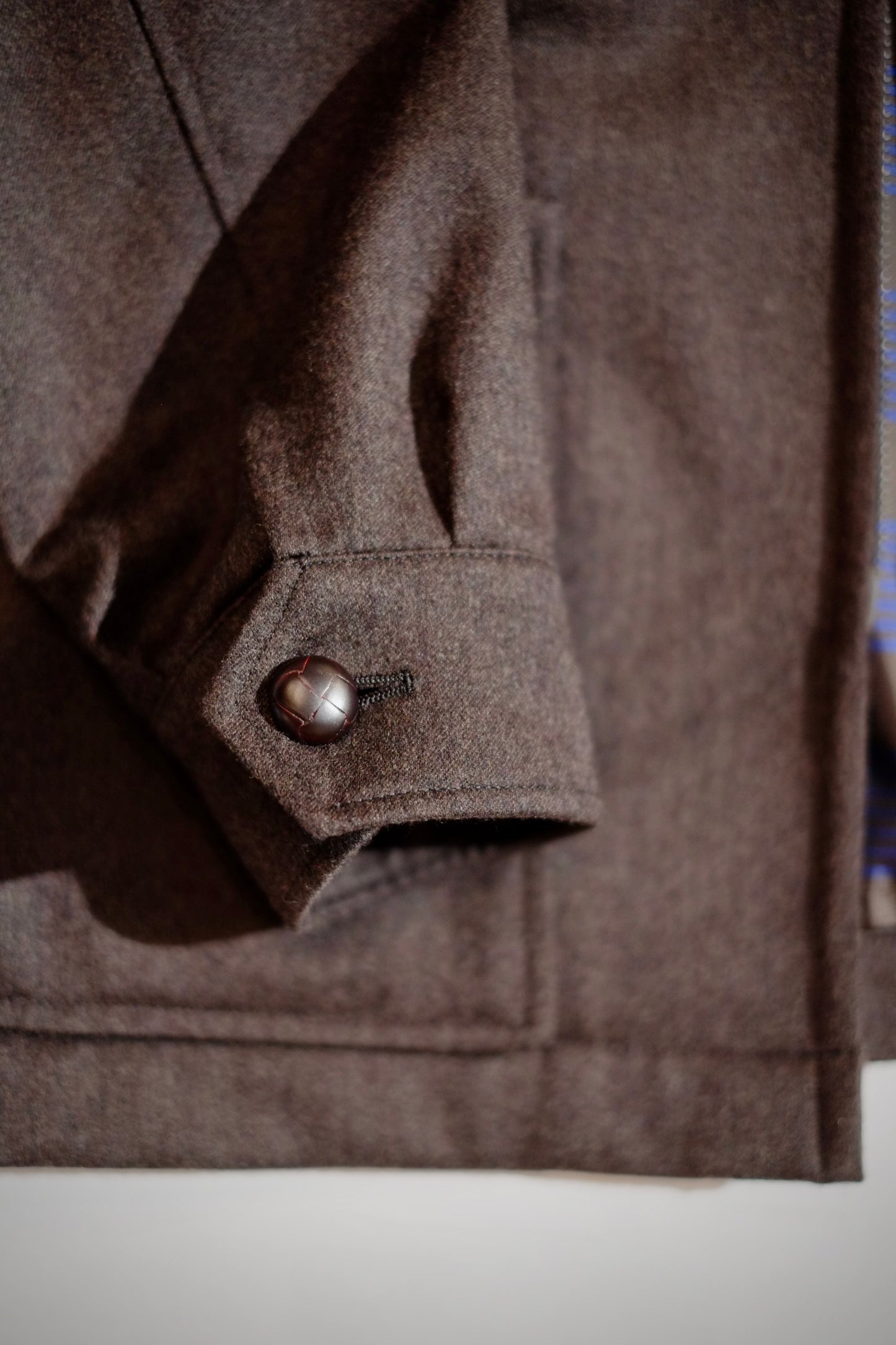 25AW COHERENCE - BIRKS