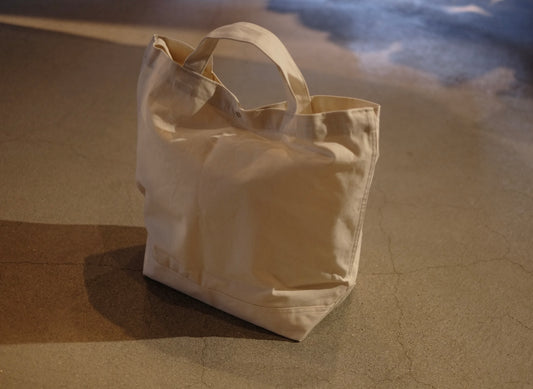 SASSAFRAS - Whole Tool Bag