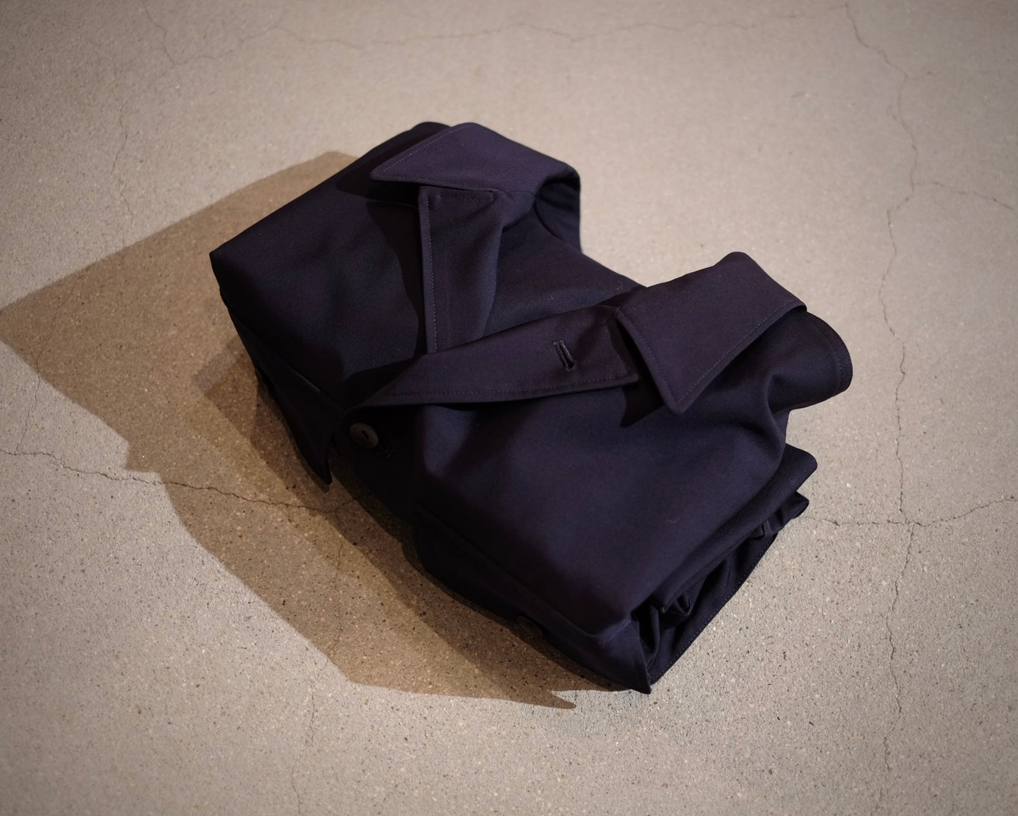 COHERENCE - VERNON-D