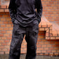 Motivmfg - Shuttle T-shirt L/S
