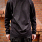 Motivmfg - Shuttle T-shirt L/S