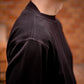 Motivmfg - Shuttle T-shirt L/S
