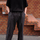 Pelemele - PINTUCK EASYPANTS