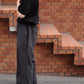 Pelemele - PINTUCK EASYPANTS
