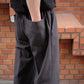 Pelemele - PINTUCK EASYPANTS