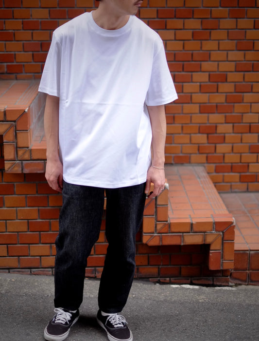 期間限定掲載　nomiamo- Essential T-shirt (3pack)