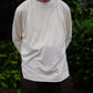 Motivmfg - Shuttle T-shirt L/S