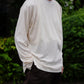 Motivmfg - Shuttle T-shirt L/S