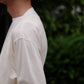 Motivmfg - Shuttle T-shirt L/S