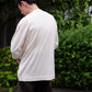 Motivmfg - Shuttle T-shirt L/S