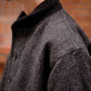 slopeslow - C.C.C Tweed Jacket