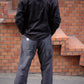 SASSAFRAS - Sprayer 5 + Pants (Heavy Moleskin)