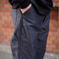 SASSAFRAS - Sprayer 5 + Pants (Heavy Moleskin)
