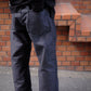 SASSAFRAS - Sprayer 5 + Pants (Heavy Moleskin)