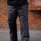 SASSAFRAS - Sprayer 5 + Pants (Heavy Moleskin)