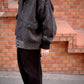 slopeslow - C.C.C Tweed Jacket