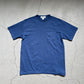SASSAFRAS-Chop Corner Pocket T 1/2