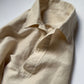 HEUGN - Percy Pullover Skipper (SHIRT159)