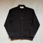 25AW slopeslow - old style cardigan