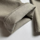 Motiv mfg - Uni Denim