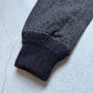 slopeslow - C.C.C Tweed Jacket