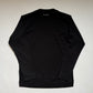 Motivmfg - Shuttle T-shirt L/S
