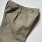 Motiv mfg - Uni Denim