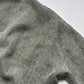 KIMURA - Narrowing cardigan