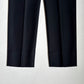 HEUGN - TROUSERS116-Clive
