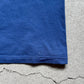 SASSAFRAS-Chop Corner Pocket T 1/2