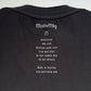 Motivmfg - Shuttle T-shirt L/S