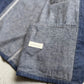 [ 27SS受注アイテム / 27SS ORDER ITEM ] COHÉRENCE - JACKSON