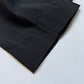 BAUTH - WOOL 2TUCK TROUSERS