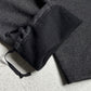 25AW slopeslow - truck pants