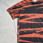 SASSAFRAS - Sludge Border T