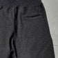 25AW slopeslow - truck pants