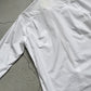 KIMURA - 5needles / plain front