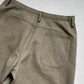 Motiv mfg - Uni Denim