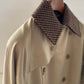 [ 27SS受注アイテム / 27SS ORDER ITEM ] COHÉRENCE - AL Ⅱ