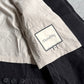 25AW Motiv mfg - Torpedo jacket