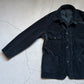 COHERENCE - JACKSON (10 Wale Corduroy / Fucus)