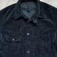 COHERENCE - JACKSON (10 Wale Corduroy / Fucus)