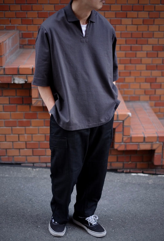 COLLECTION 003 WONDER ROOM ESSE - The Rest