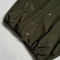 KIMURA - cardigan shirt with collar
