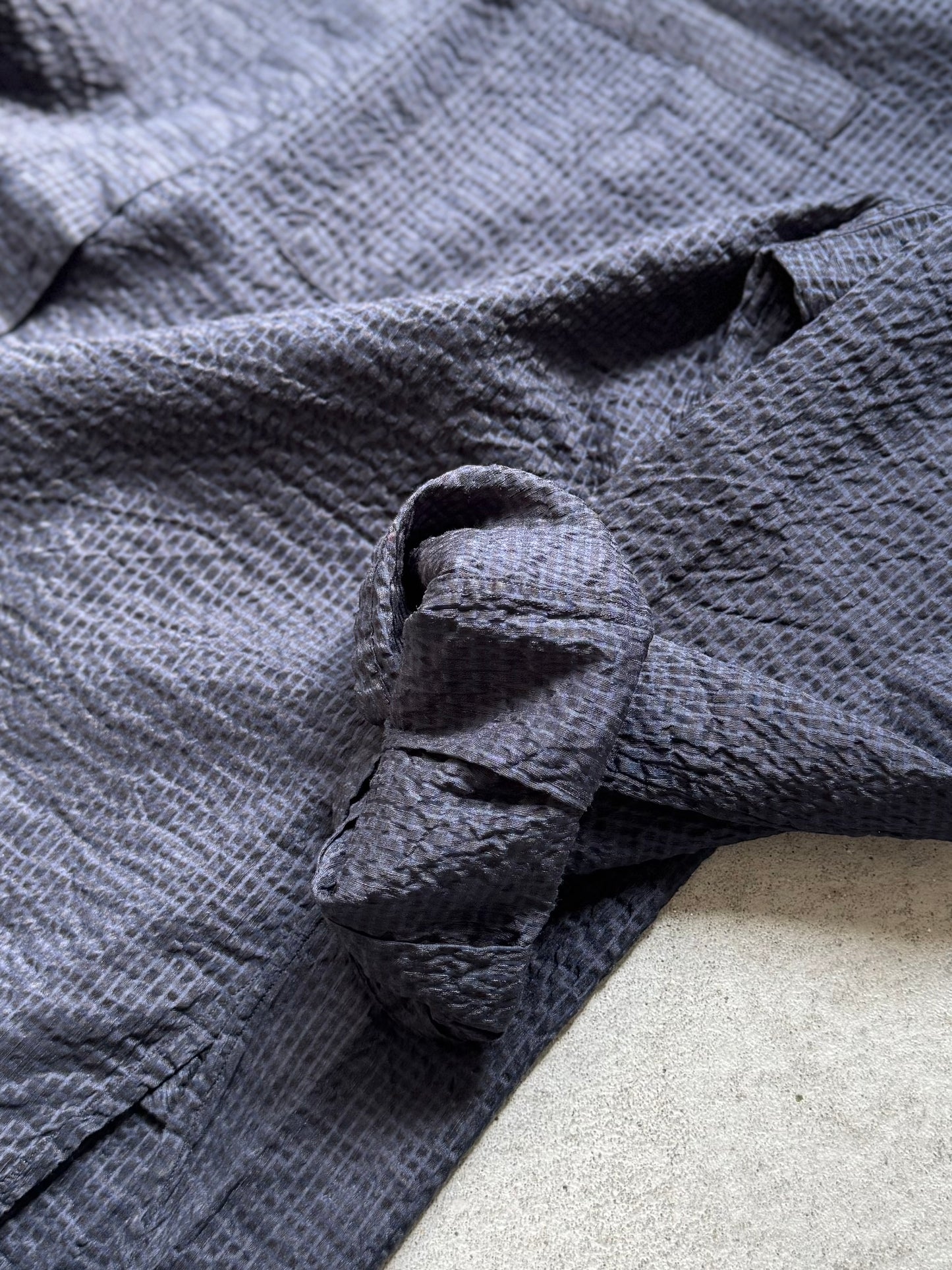 Motiv mfg - Shura Shirt