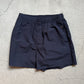 SARTO - SHORT PANTS