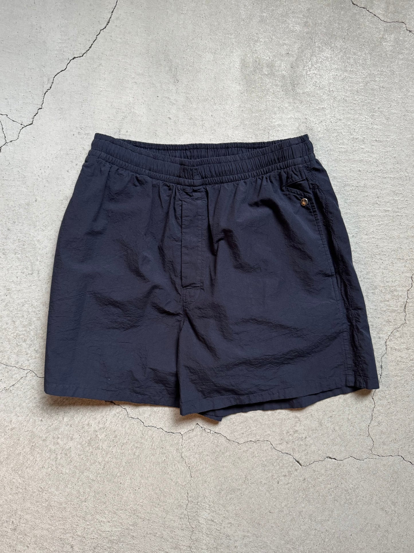 SARTO - SHORT PANTS