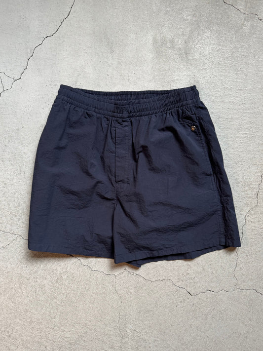 SARTO - SHORT PANTS