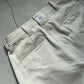 SASSAFRAS - Wheel Barrow Pants (Pique)