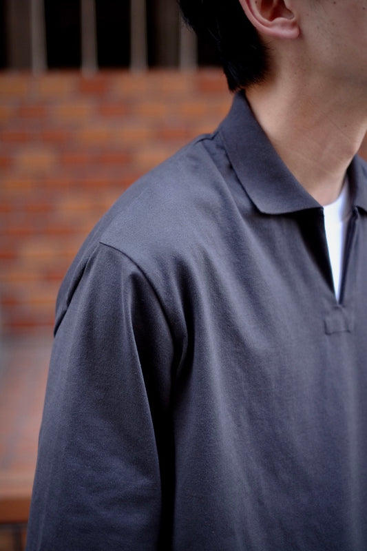 COLLECTION 003 WONDER ROOM ESSE - The Rest